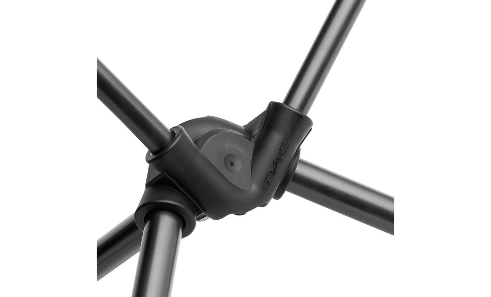 Розкладний стілець Helinox Chair One XL (Coyote Tan), Колір виробника: Coyote Tan, зображення 4