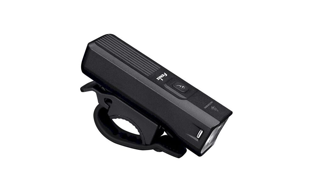 Велофара Fenix BC15R, зображення 4