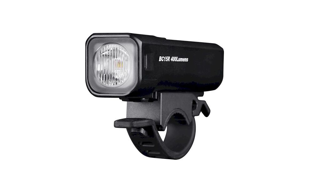 Велофара Fenix BC15R, зображення 2