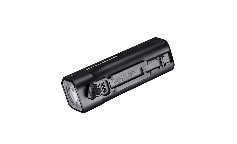 Велофара Fenix BC15R, зображення 7