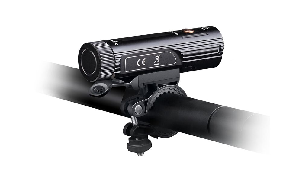 Велофара Fenix BC26R, зображення 3