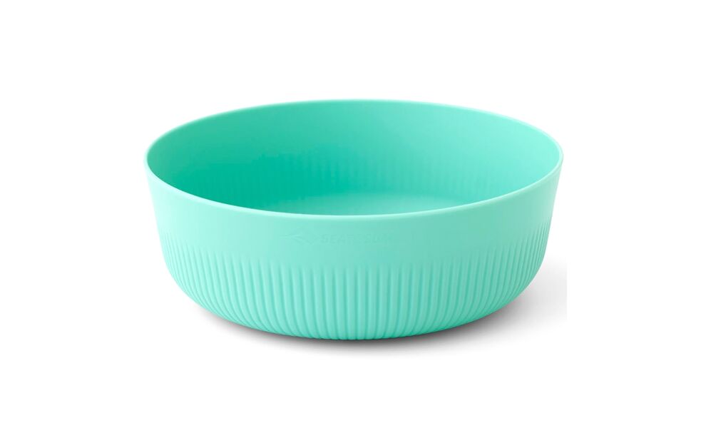 Похідний набір посуду Sea to Summit Frontier Two Pot Cook - Set 2P на 2 особи: 2 каструлі, 2 миски, 2 стакани, Тип комплекту: Set 2P, зображення 12