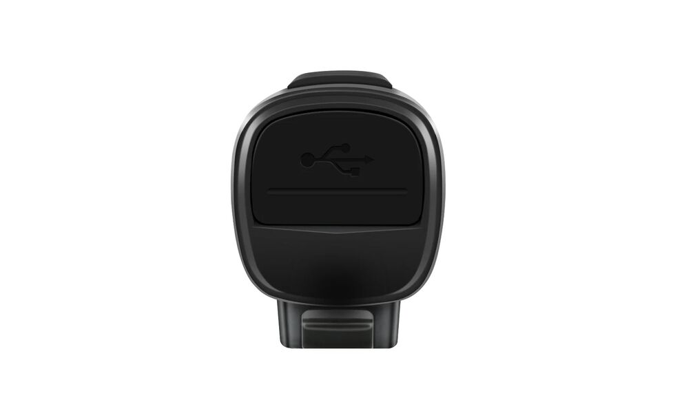 Велофара Magicshine Allty 200, зображення 5