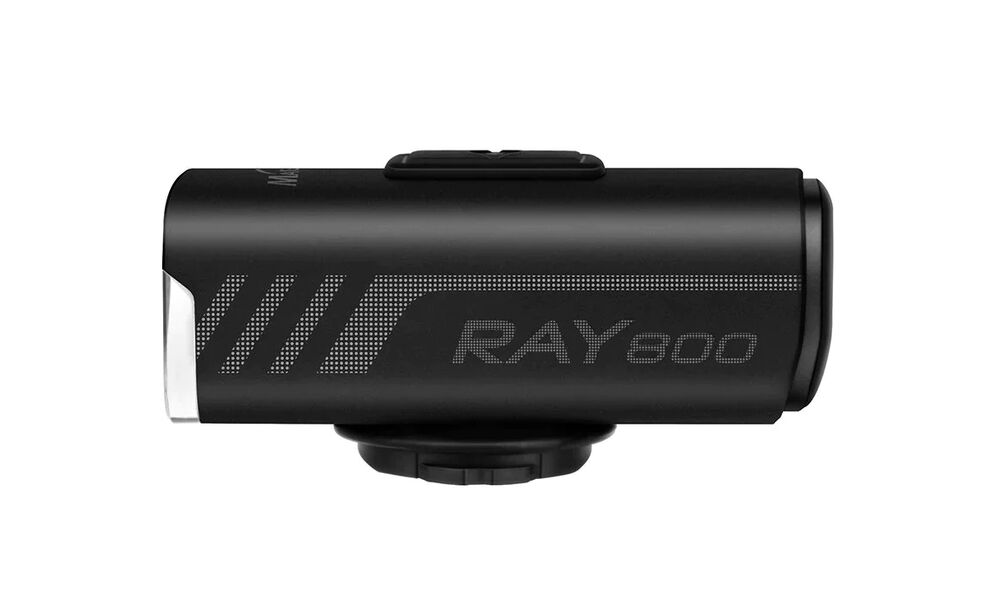 Велофара Magicshine Ray 800, зображення 4