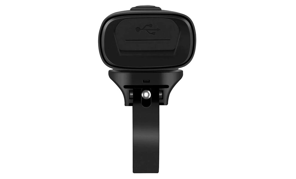 Велофара Magicshine Ray 800, зображення 3