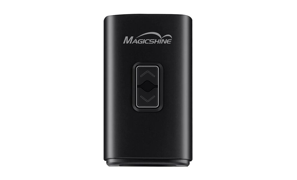 Велофара Magicshine Ray 800, зображення 5