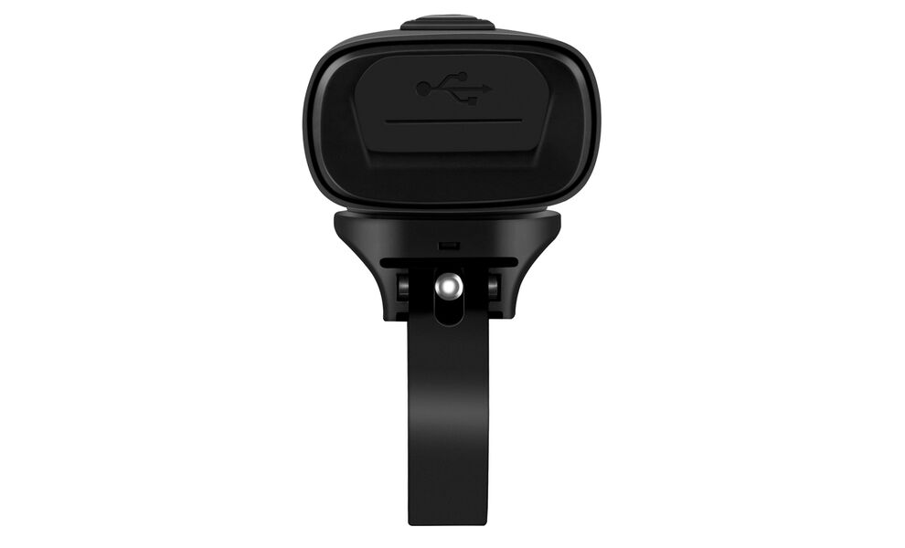 Велофара Magicshine Ray 1100, зображення 3