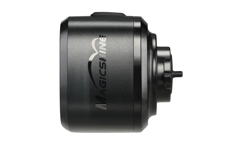 Задня блимавка Magicshine Seemee 150 TL, зображення 4