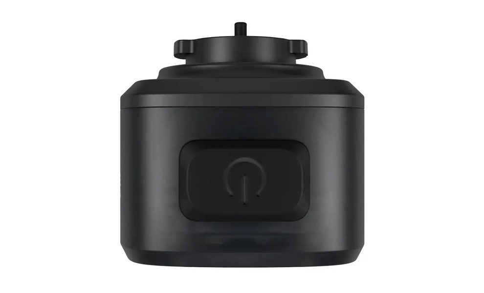 Задня блимавка Magicshine Seemee 150 TL, зображення 5