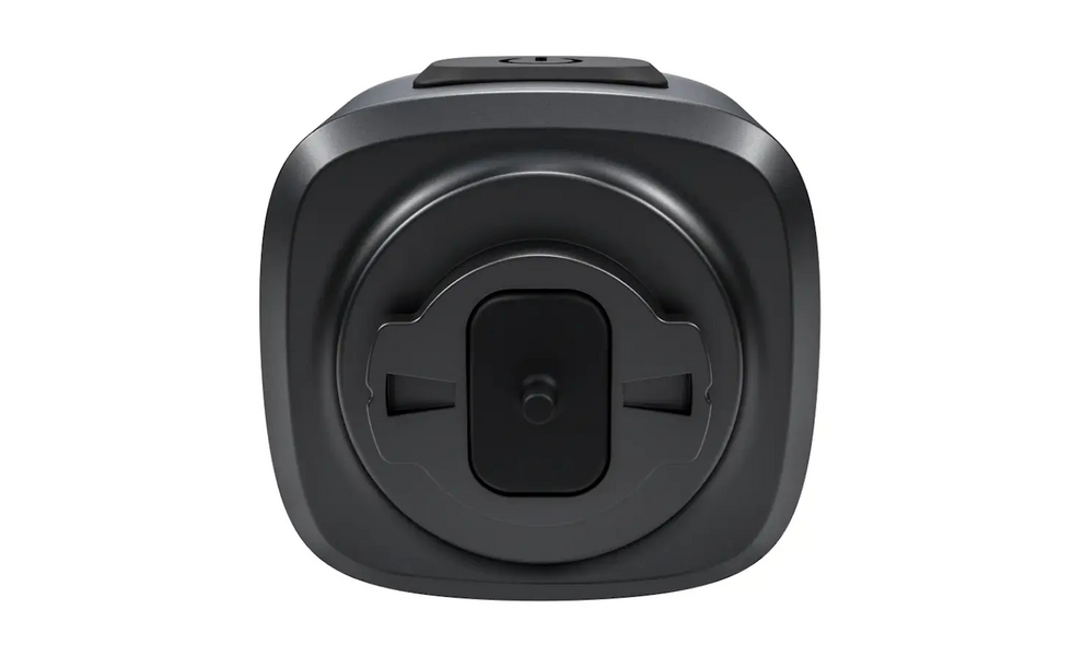 Задня блимавка Magicshine Seemee 150 TL, зображення 6