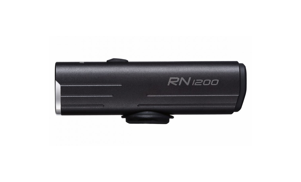 Велофара Magicshine RN 1200, зображення 3