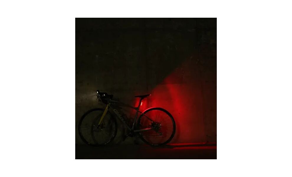 Задня блимавка Magicshine Seemee 30 TL, зображення 3