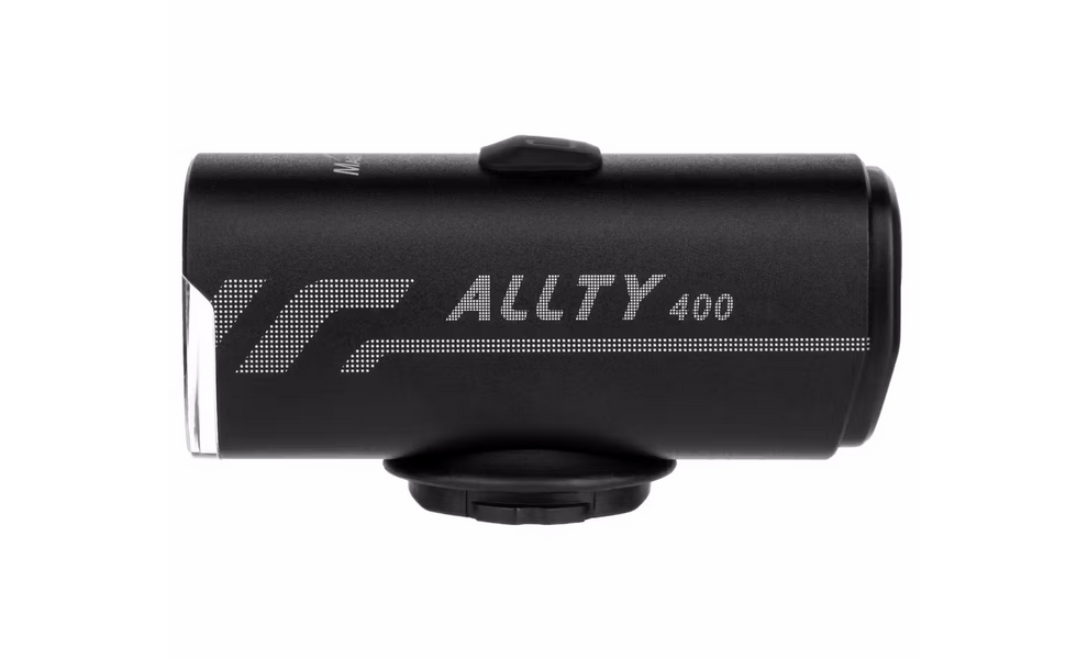 Велофара Magicshine Allty 400, зображення 4