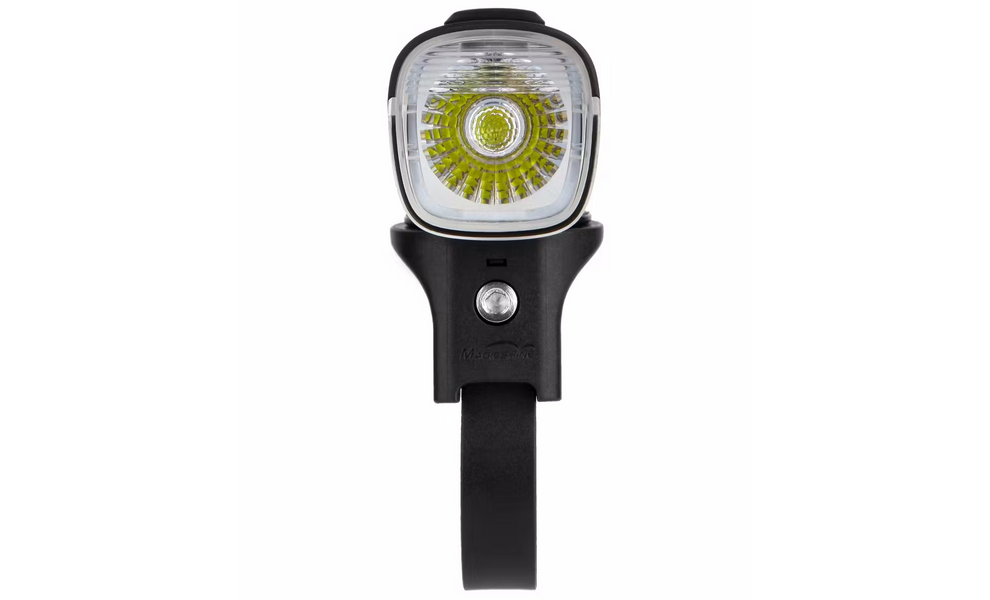 Велофара Magicshine Allty 400, зображення 8