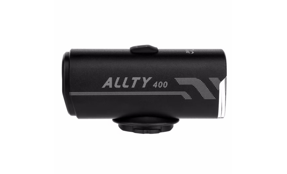 Велофара Magicshine Allty 400, зображення 5