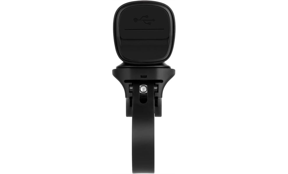 Велофара Magicshine Allty 800, зображення 8