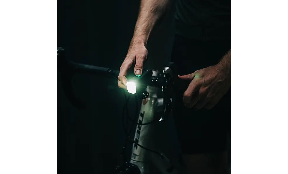 Велофара Magicshine Allty 800, зображення 9