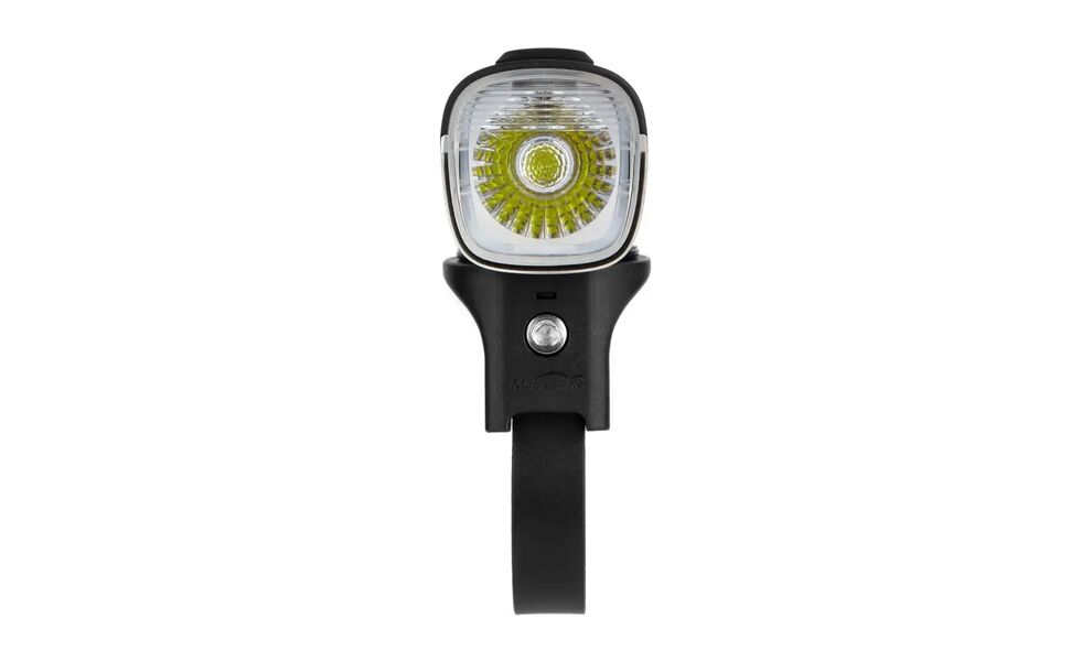 Комплект велофара + блимавка Magicshine Allty 600/Seemee 30 (600/30 lm), зображення 5