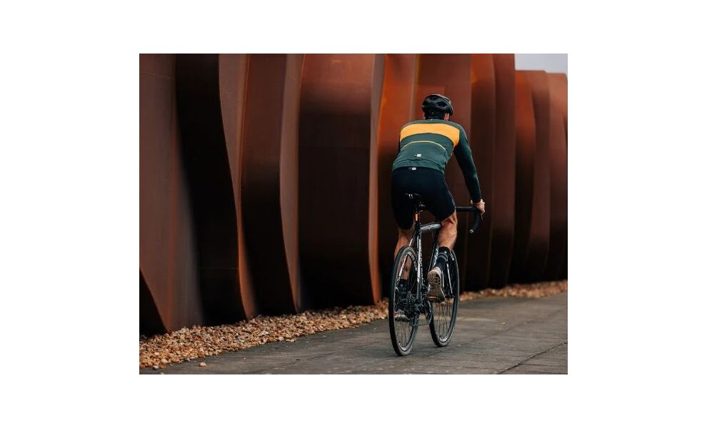 Задня блимавка Magicshine Seemee 20 V2.0, зображення 10