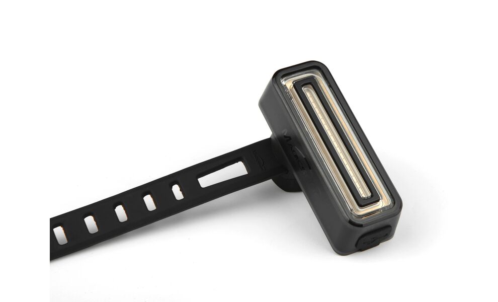 Задня блимавка Magicshine Seemee 100 V2.0, зображення 5