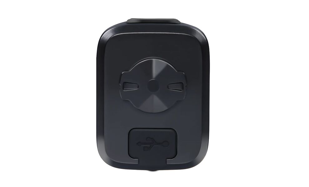 Задня блимавка Magicshine Seemee 200 V3.0, зображення 4