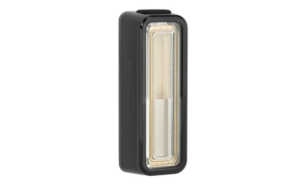 Задня блимавка Magicshine Seemee 180 V2.0, зображення 4