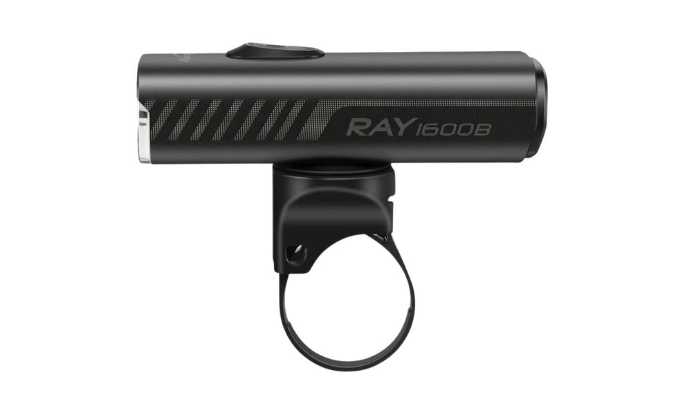 Велофара Magicshine Ray 1600B, зображення 2