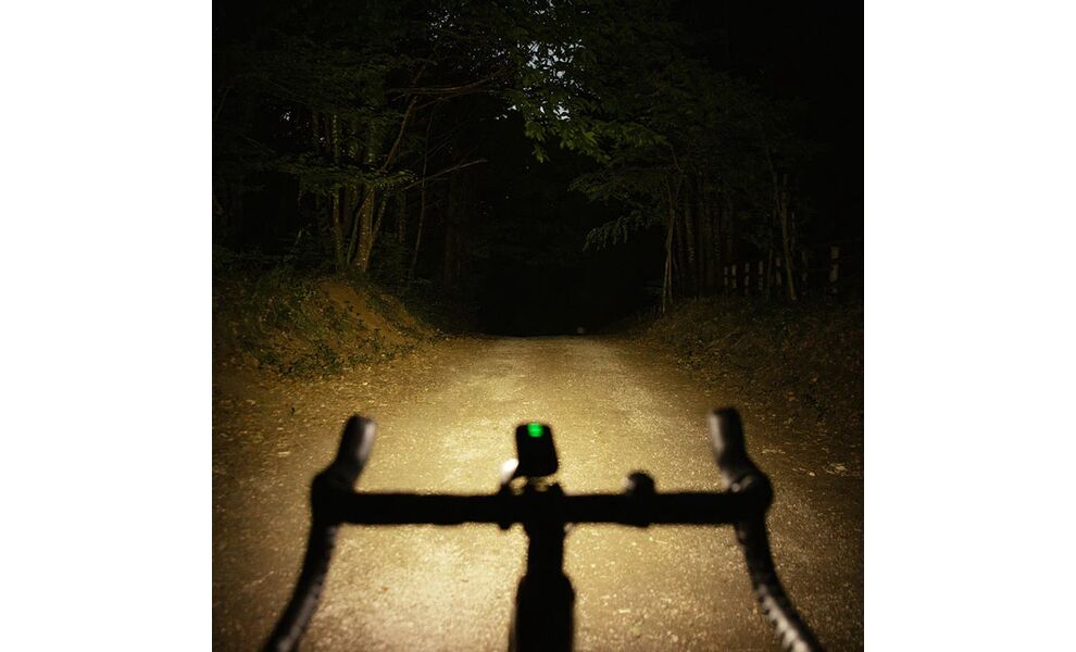 Велофара Magicshine Ray 2600B, зображення 6