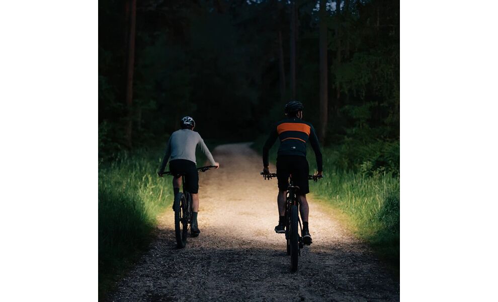 Велофара Magicshine Ray 2600B, зображення 9