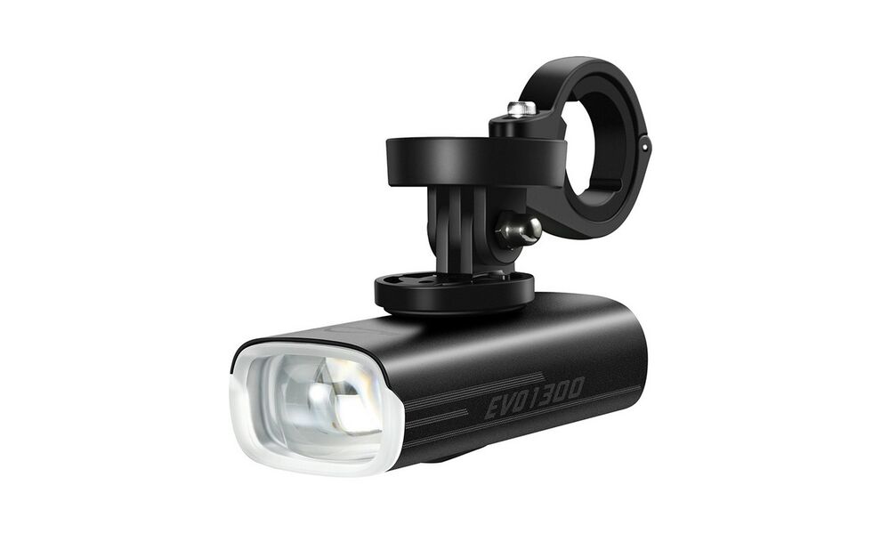 Велофара Magicshine Evo 1300, зображення 2