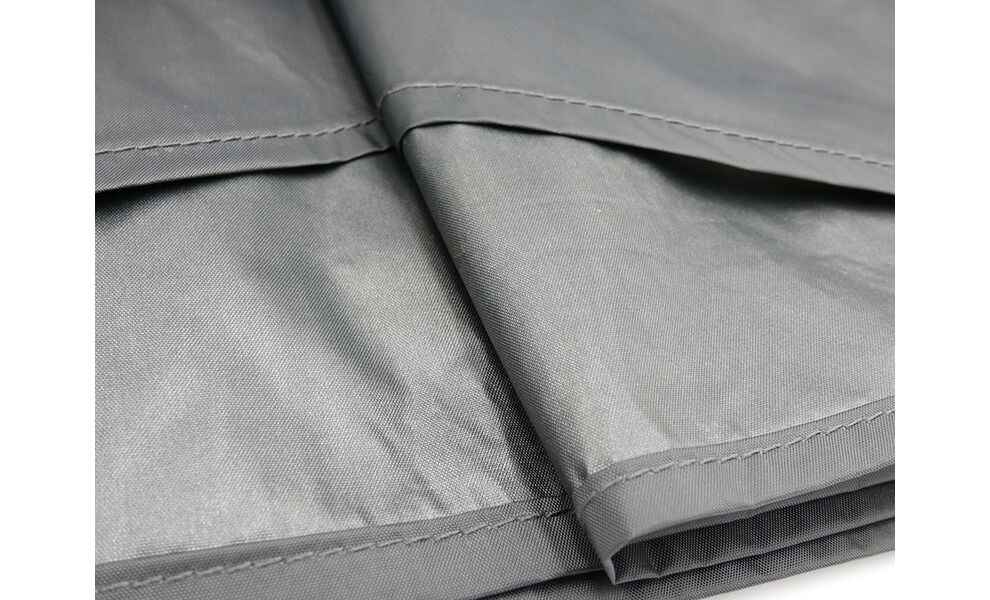 Додаткова підлога в тамбур до намету Pinguin Storm 2, зображення 5