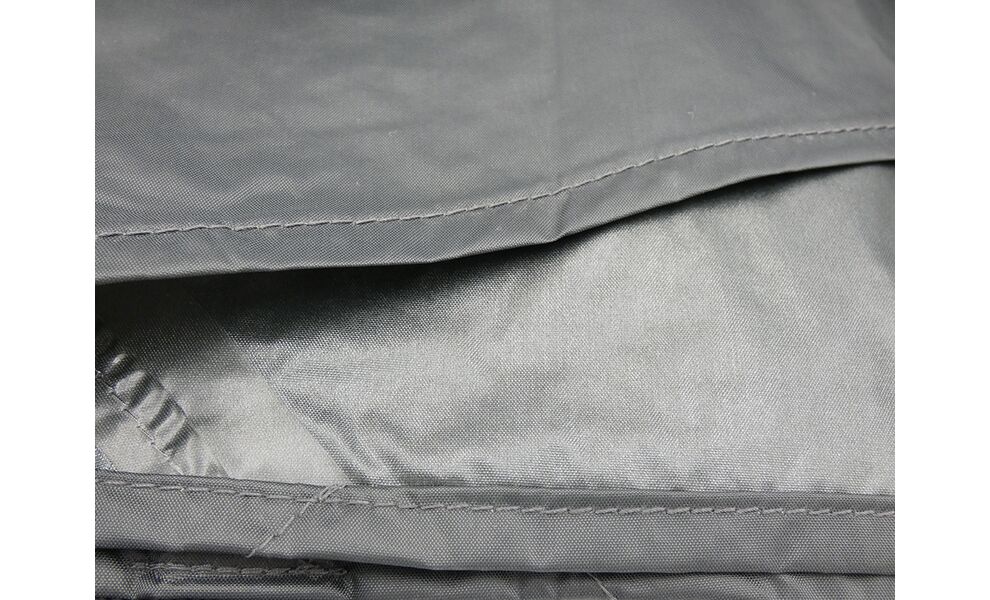 Додаткова підлога в тамбур до намету Pinguin Storm 2, зображення 6