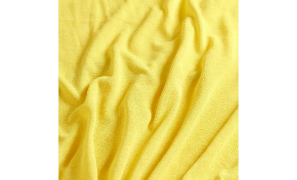 Вкладиш в спальник Sea to Summit Reactor (Sulphur/Beluga), Standard Mummy, Тип розміру: Standard Mummy, Колір: Sulphur/Beluga, зображення 8