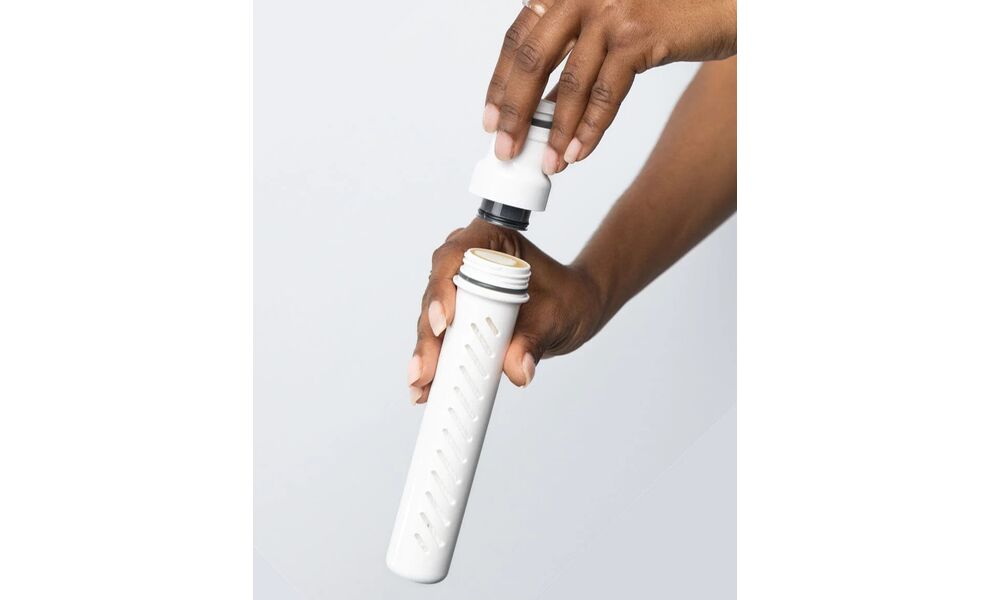 Змінний картридж LifeStraw Go Replacement (мікрофільтр), зображення 2