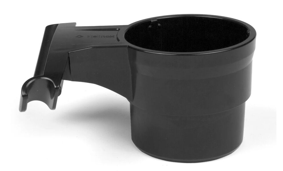 Знімний підстаканник Helinox Cup Holder для стільців, зображення 2