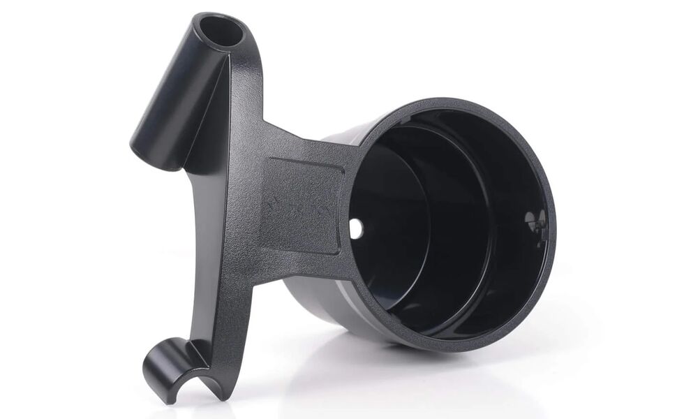 Знімний підстаканник Helinox Cup Holder для стільців, зображення 3