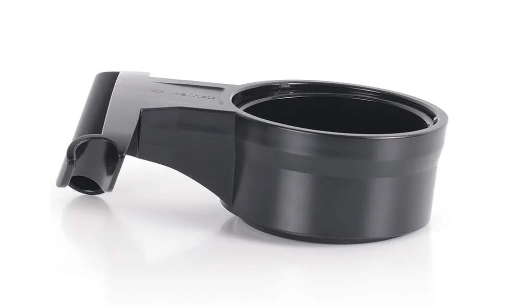 Знімний підстаканник Helinox Cup Holder для стільців, зображення 4