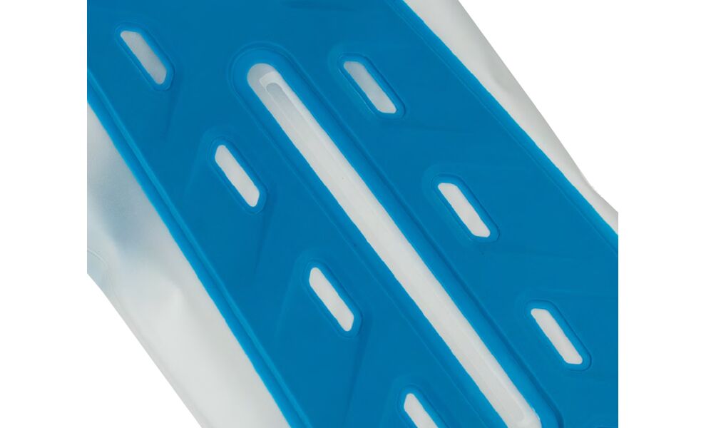 Гідратор Osprey Hydraulics, 3 л (2024), Об'єм: 3000, зображення 8