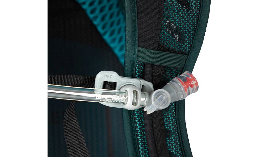 Гідратор Osprey Hydraulics, 3 л (2024), Об'єм: 3000, зображення 10