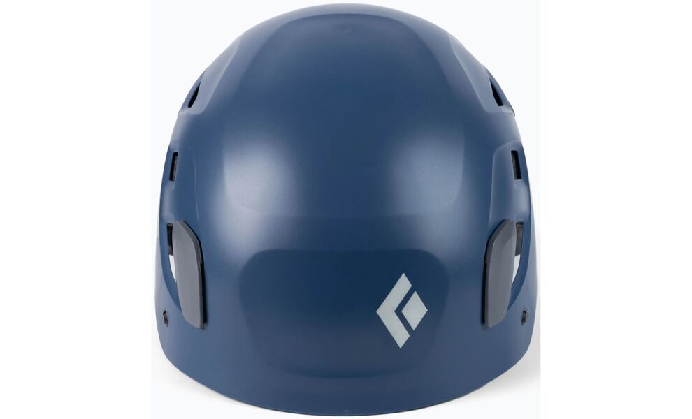 Каска Black Diamond Half Dome - 620209 (Denim), Колір виробника: Denim, Тип розміру: S-M/48-57 см, зображення 7