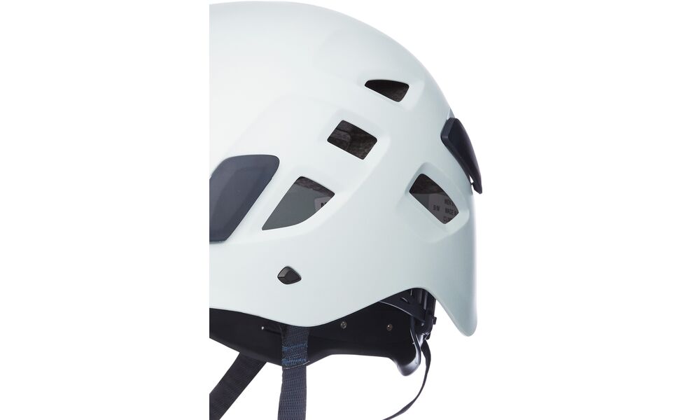 Каска Black Diamond Half Dome - 620209 (Rain), Колір виробника: Rain, Тип розміру: S-M/48-57 см, зображення 5