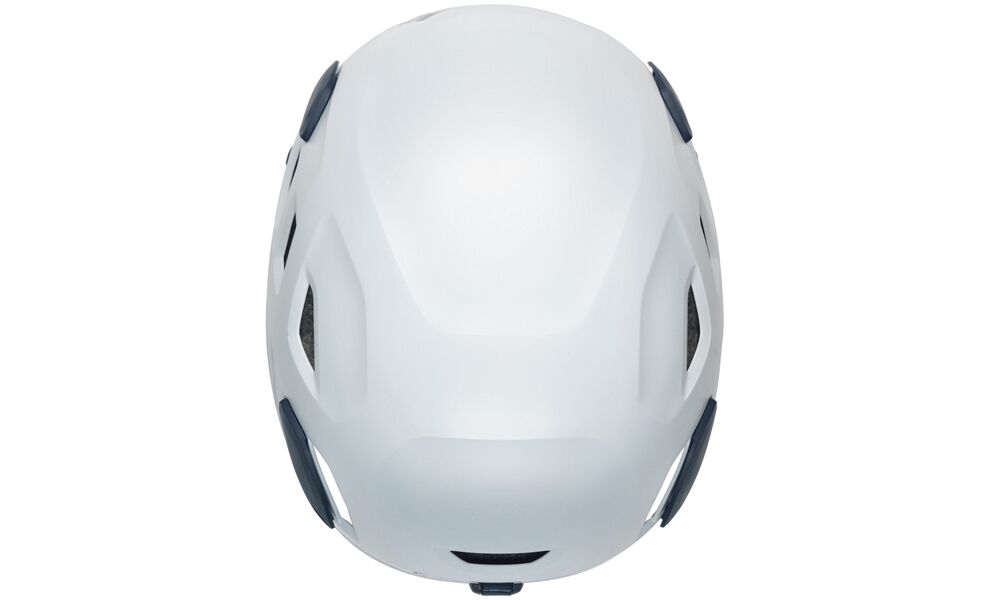 Каска Black Diamond Half Dome - 620209 (Rain), Колір виробника: Rain, Тип розміру: M-L/55-61,5 см, зображення 4