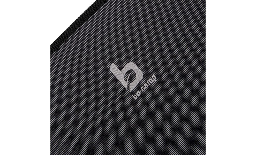 Розкладне туристичне ліжко Bo-Camp Quick Easy, зображення 4