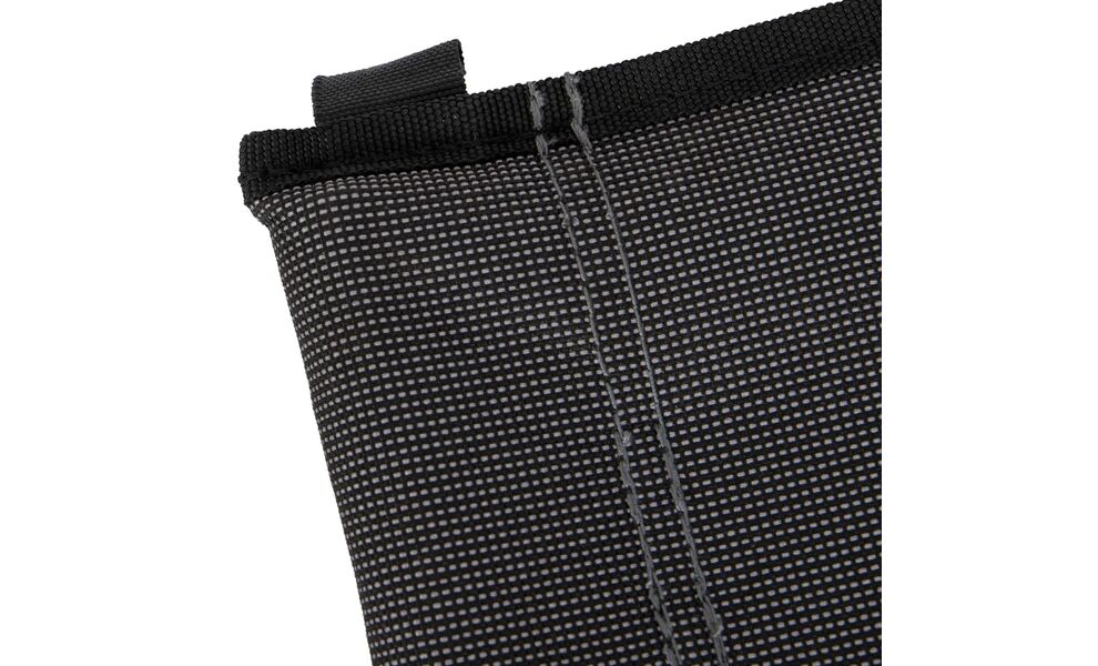 Розкладне туристичне ліжко Bo-Camp Quick Easy, зображення 5