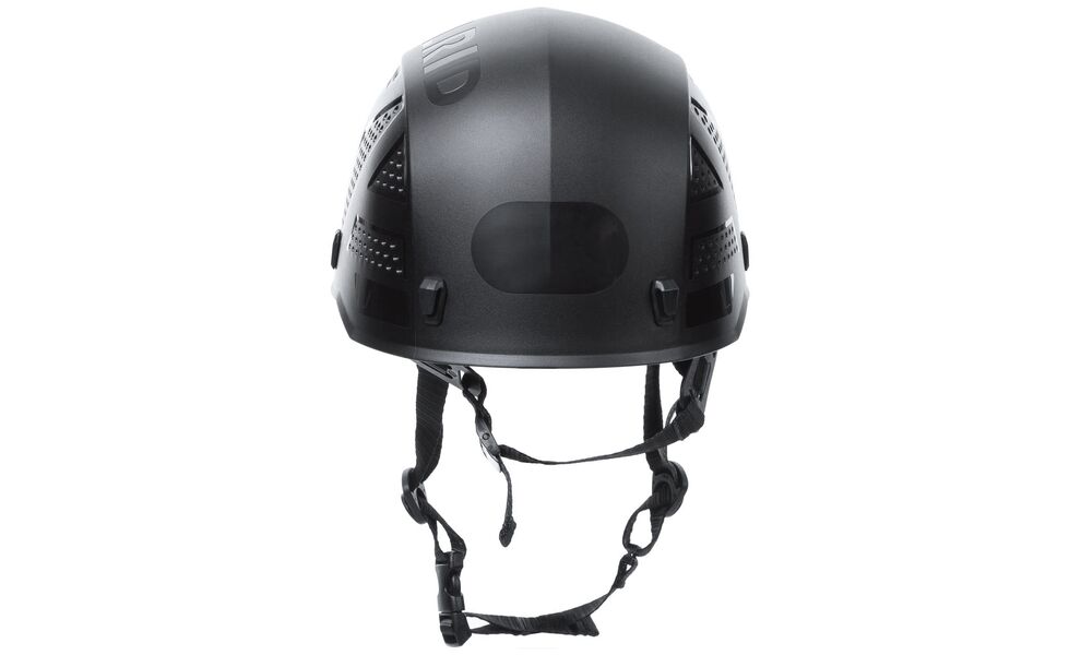 Каска Edelrid Ultralight III - 72049 (017/Night), Колір виробника: 017/Night, Тип розміру: 54-60 см, зображення 8