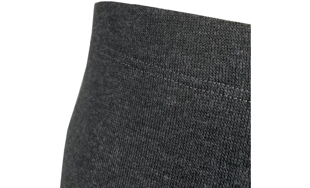 Комплект чоловічої термобілизни Accapi Tecnosoft EVO - T304 (966/Anthracite), Колір виробника: 966/Anthracite, Розмір виробника: M, зображення 6