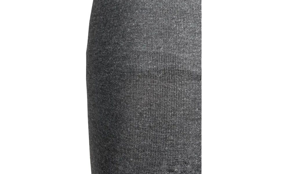 Комплект чоловічої термобілизни Accapi Tecnosoft EVO - T304 (966/Anthracite), Колір виробника: 966/Anthracite, Розмір виробника: M, зображення 7