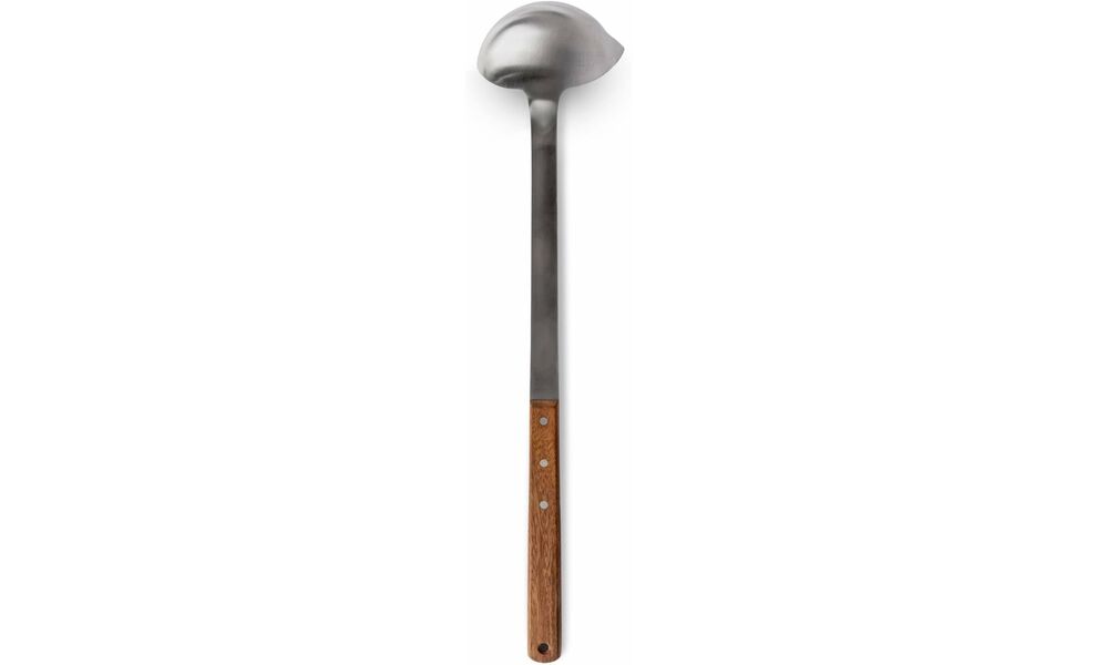 Кемпінговий черпак Petromax Ladle, 50 см, Тип розміру: 50 см, зображення 3