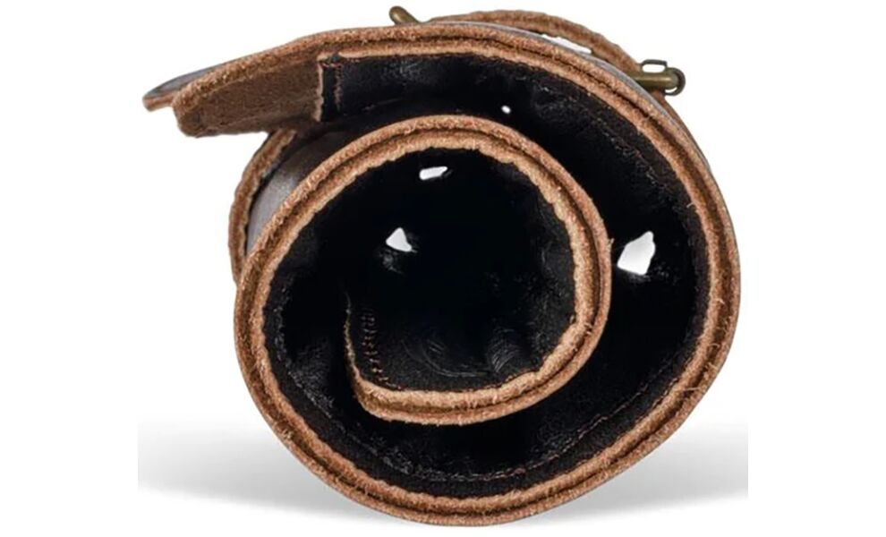 Чохол для столових приборів Petromax Leather, зображення 3