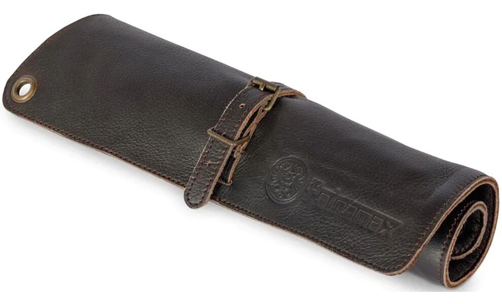 Чохол для столових приборів Petromax Leather, зображення 4